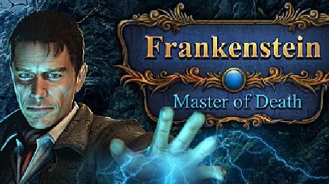 Frankenstein: Master of Death free download