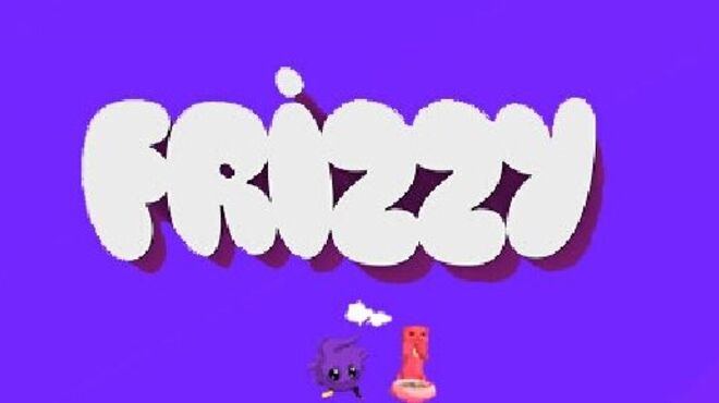 Frizzy free download