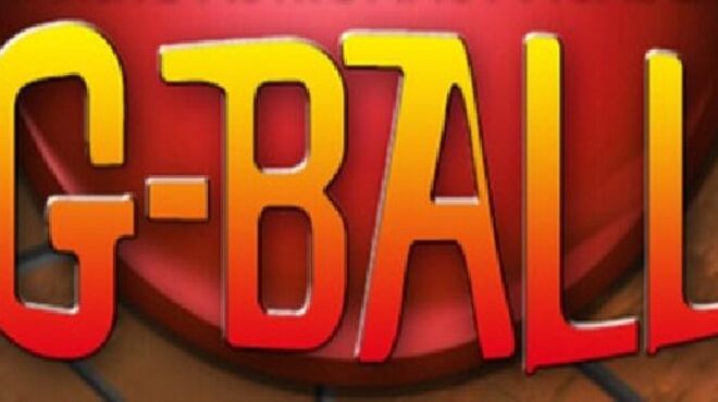 G-Ball free download