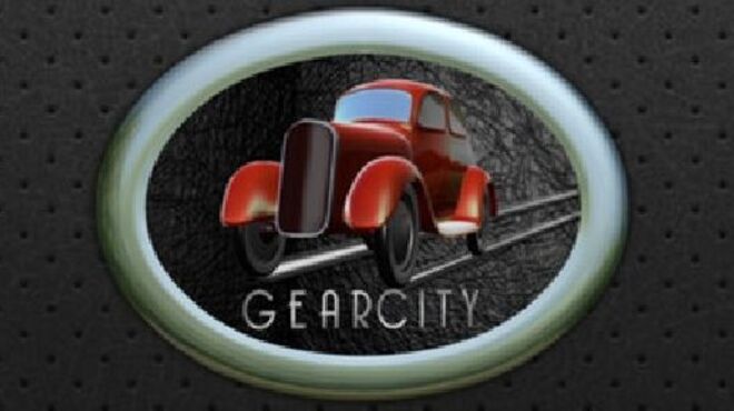 GearCity v1.25.0.1 free download
