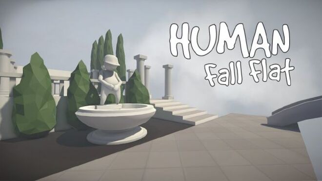 Human: Fall Flat v1097672 free download
