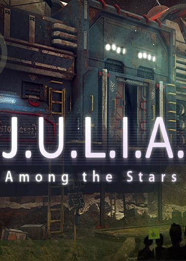 J.U.L.I.A.: Among the Stars free download