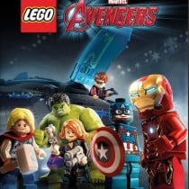 lego marvel avengers free download