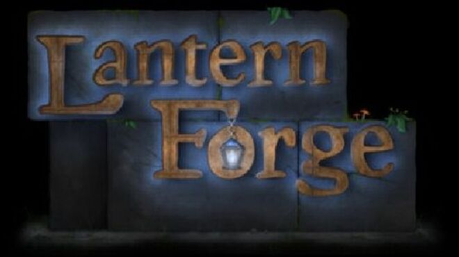 Lantern Forge v1.11 free download
