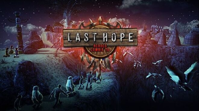 Last Hope – Tower Defense v3.1 free download