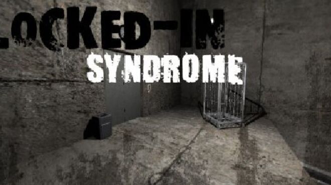 Locked-in syndrome free download