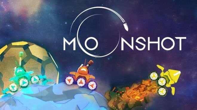 Moonshot v0.6.1.6 free download