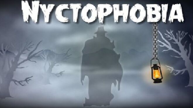 Nyctophobia free download