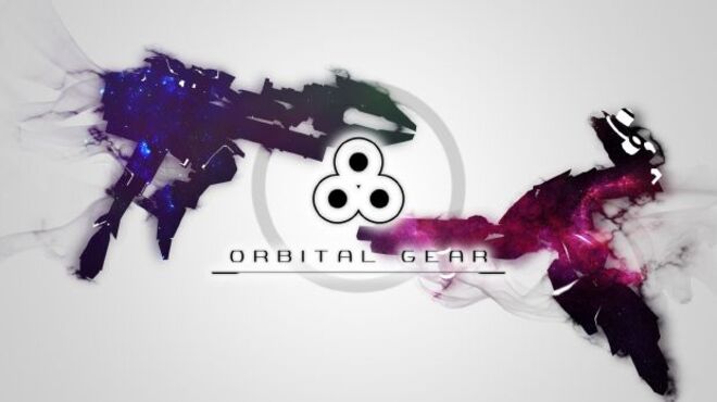 Orbital Gear v1.3.3 free download