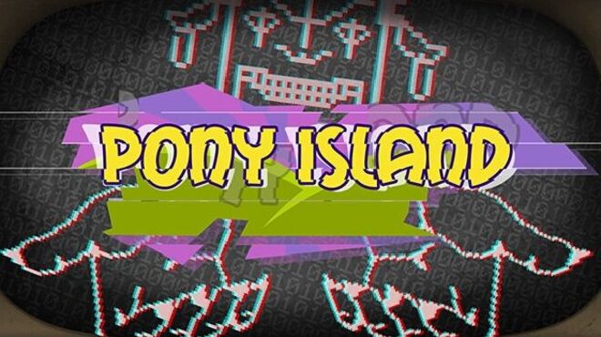 Pony Island v1.21 free download