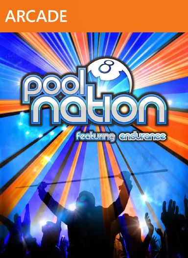 Pool Nation free download