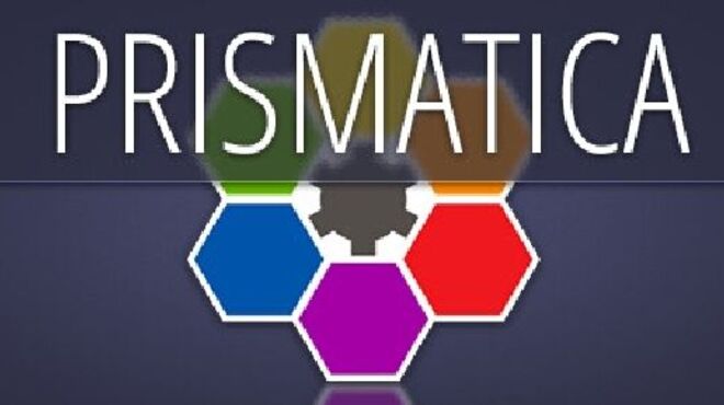 Prismatic v1.2 free download