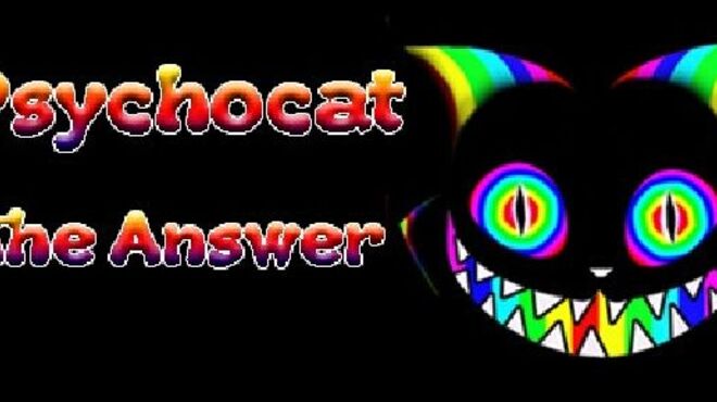 Psychocat: The Answer free download