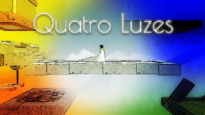 Quatro Luzes v1.0.3a free download