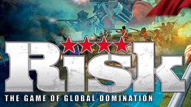 risk pc game download 2012