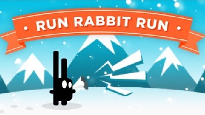 Run Rabbit Run v1.1 free download
