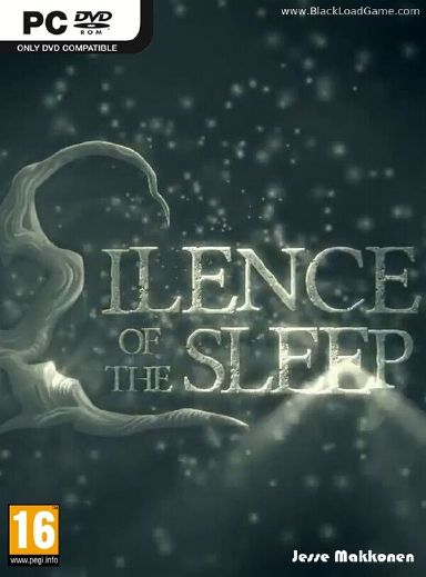 Silence of the Sleep free download