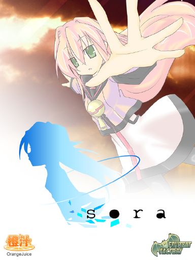 Sora free download