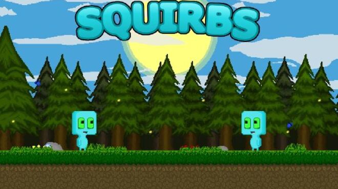 Squirbs free download