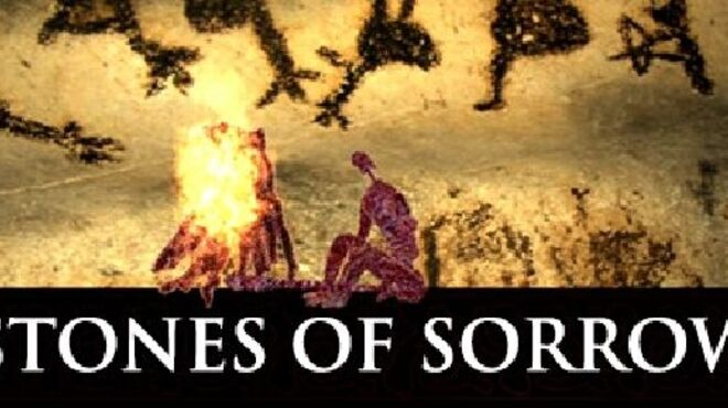 Stones of Sorrow v1.1.3 free download