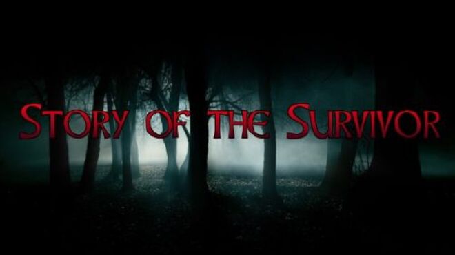 Story of the Survivor v1.4 free download