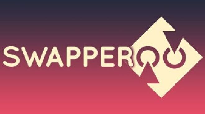Swapperoo v1.1 free download