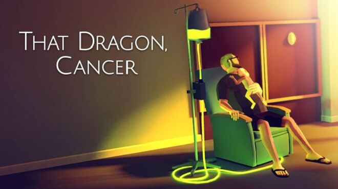 That Dragon, Cancer free download