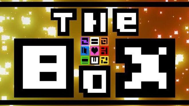 The BoX free download