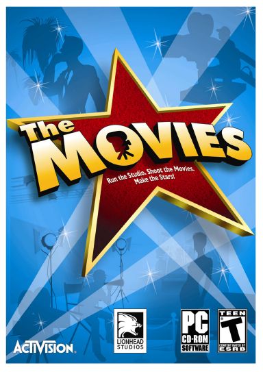 The Movies Free Download