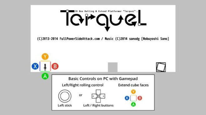 TorqueL free download