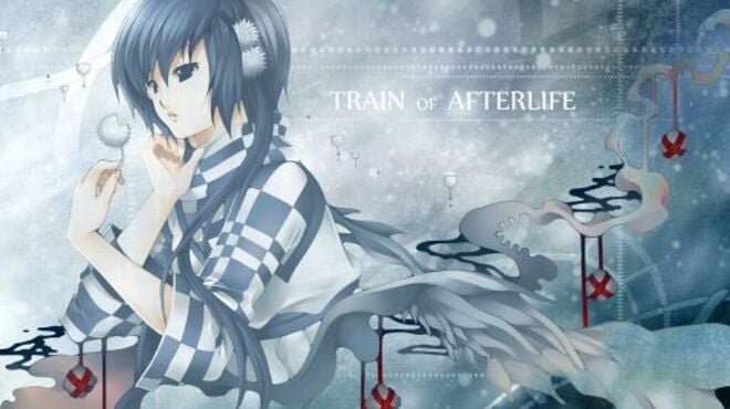 Train of Afterlife free download