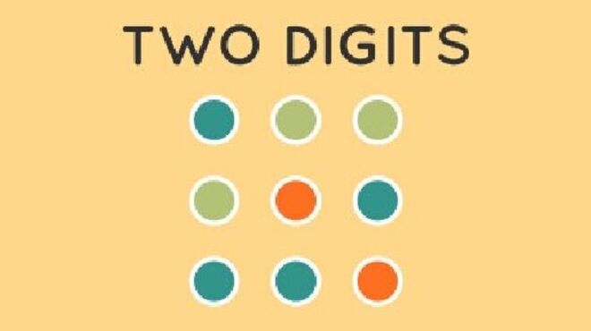 Two Digits free download