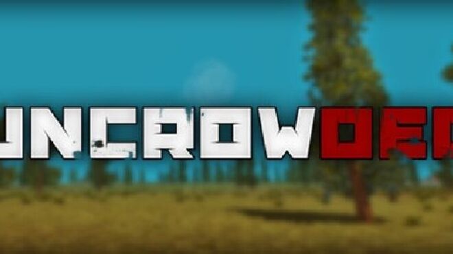 Uncrowded Free Download