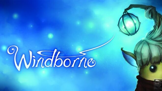 Windborne Free Download