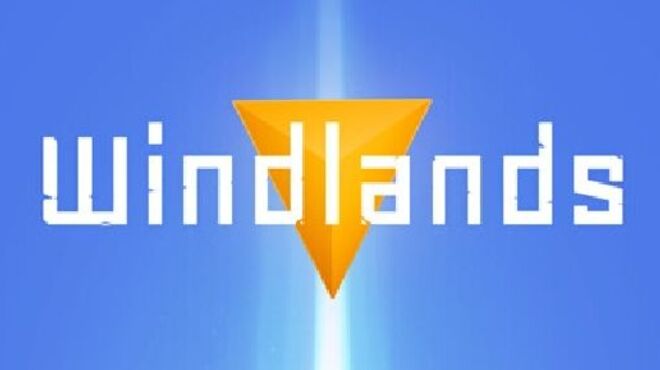 Windlands v1.3.0 free download