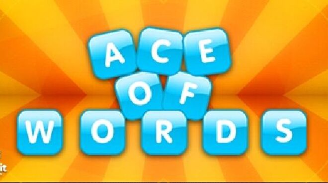 Ace Of Words v0.97 free download