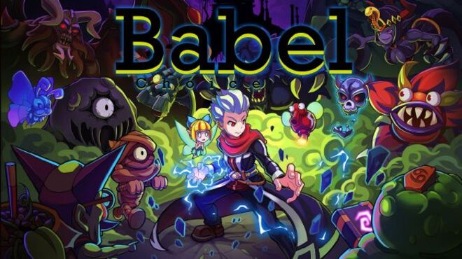 Babel: Choice free download