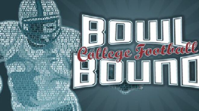 Bowl Bound College Football free download