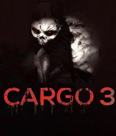 Cargo 3 free download