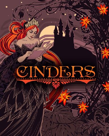 Cinders v1.2.5a free download