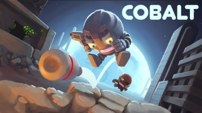 Cobalt v136b free download