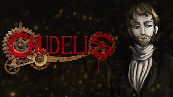 Crudelis v1.0.2 free download