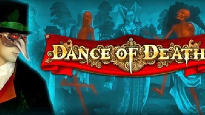 Dance of Death free download