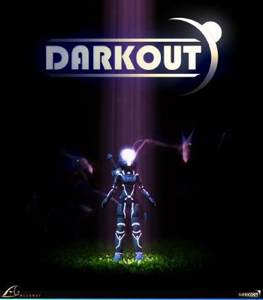 Darkout v1.3.1 free download
