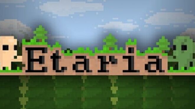 Etaria | Survival Adventure v1.3.0.0 free download
