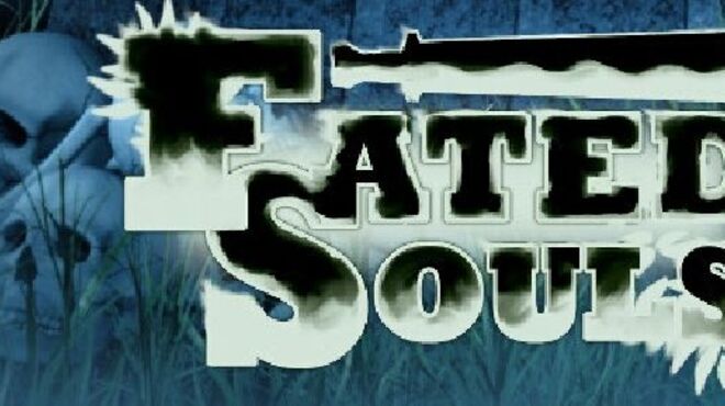 Fated Souls free download