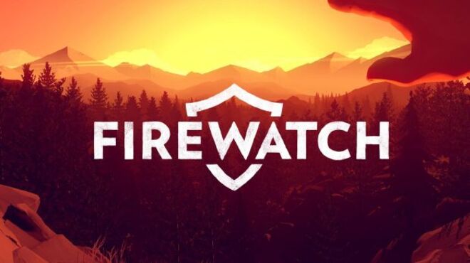 Firewatch v1.07 free download