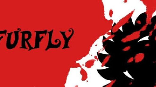 Furfly free download