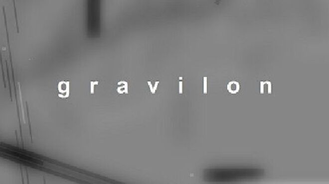 Gravilon v1.02 free download