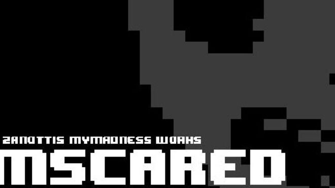 IMSCARED free download